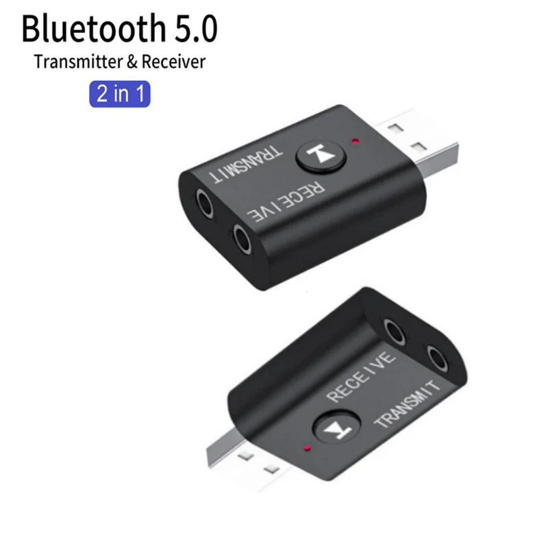 BT5.0     ű  ۽ű   AUX 3.5mm  USB , Ŀ  